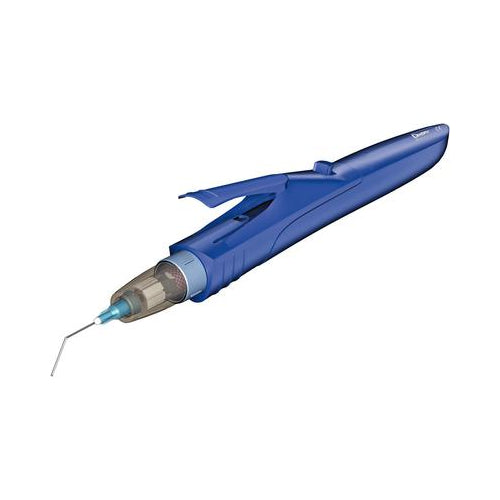 Dentsply 66400 Oraqix Dispenser Dentsply 66400 Oraqix Dispenser